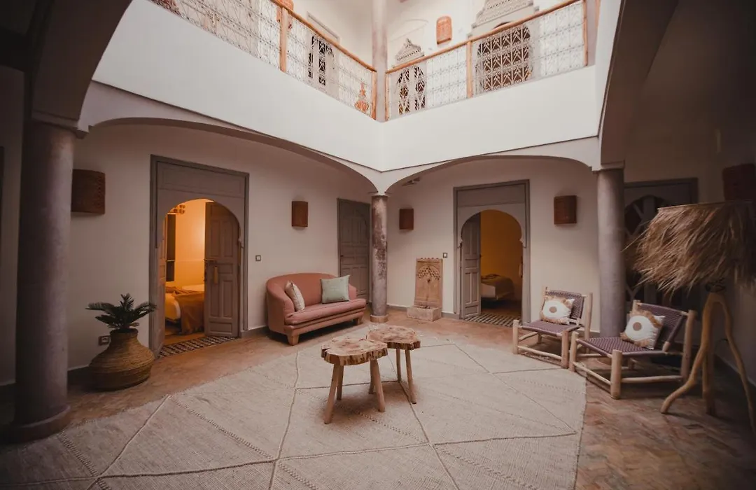 Riad Tizou-1