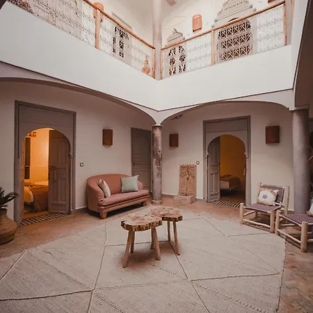 Riad Tizou-3