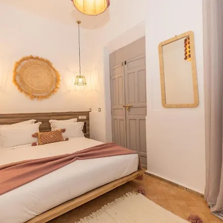 Riad Tizou-3